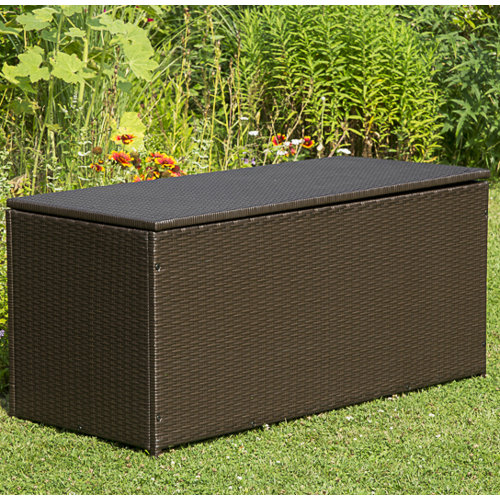 Garten Aufbewahrung - Riraikou